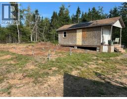 257 Baseline Road, Kars, New Brunswick