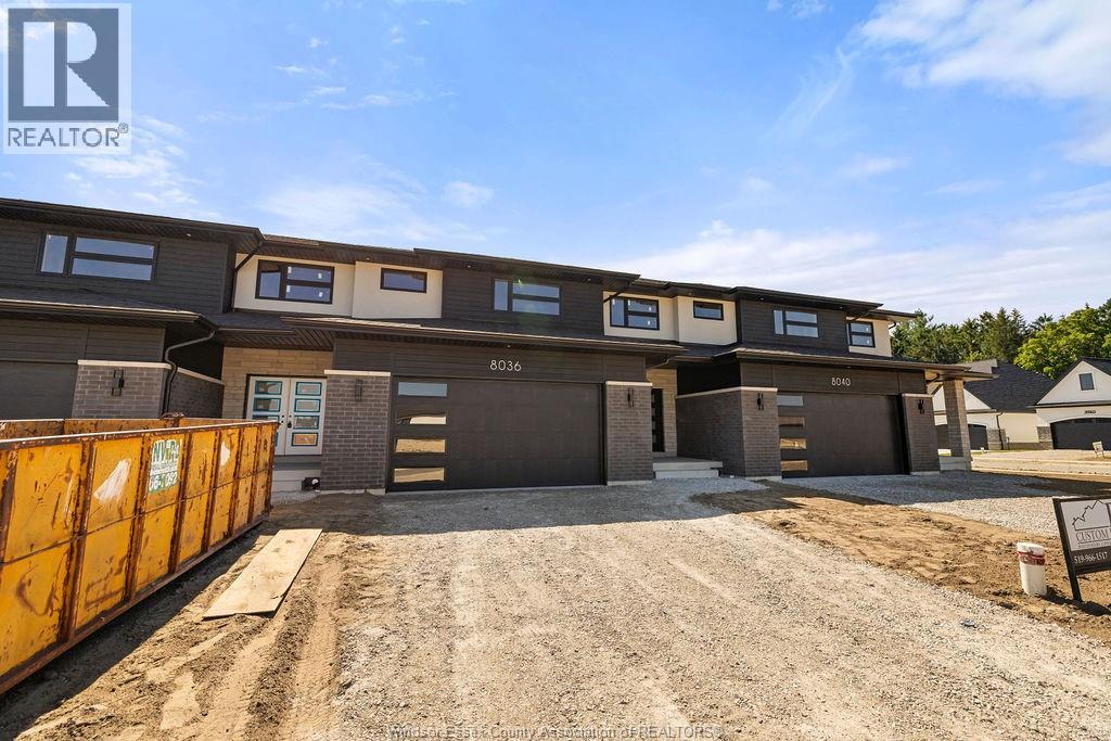 8032 Meo Boulevard, Lasalle, Ontario  N9H 1H3 - Photo 4 - 26017927