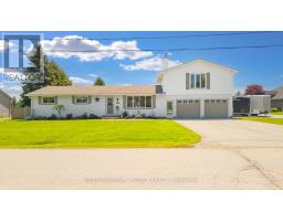 51169 CLINTON STREET, Malahide, Ontario