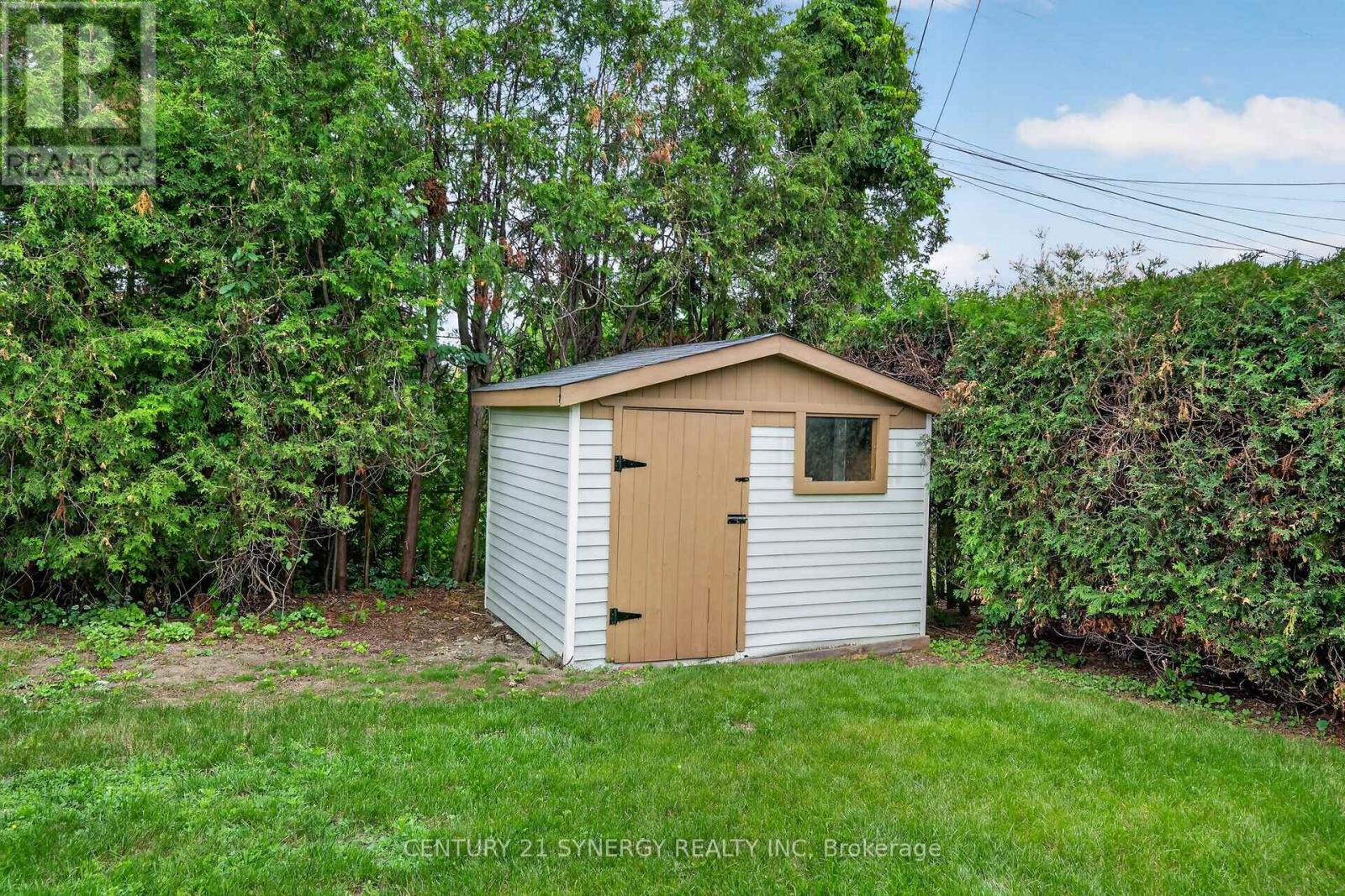 20 Sherry Lane, Ottawa, Ontario  K2G 3L6 - Photo 50 - X13467240