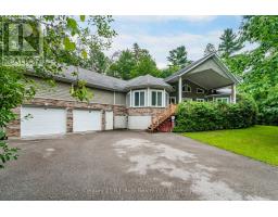 11 RUE KAROLA ROAD, tiny, Ontario
