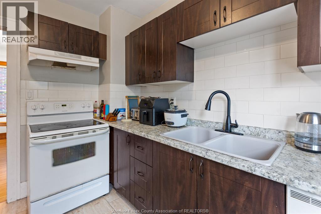 290 Thompson, Windsor, Ontario  N8S 2G4 - Photo 9 - 26017866