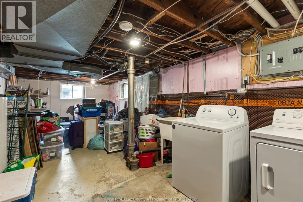 290 Thompson, Windsor, Ontario  N8S 2G4 - Photo 25 - 26017866