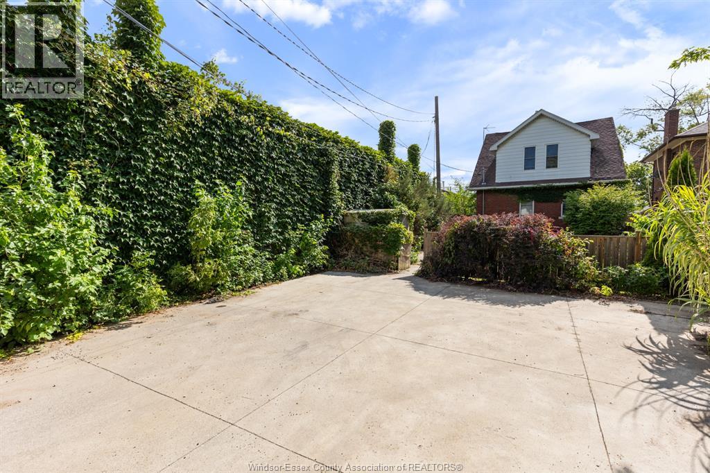 290 Thompson, Windsor, Ontario  N8S 2G4 - Photo 27 - 26017866