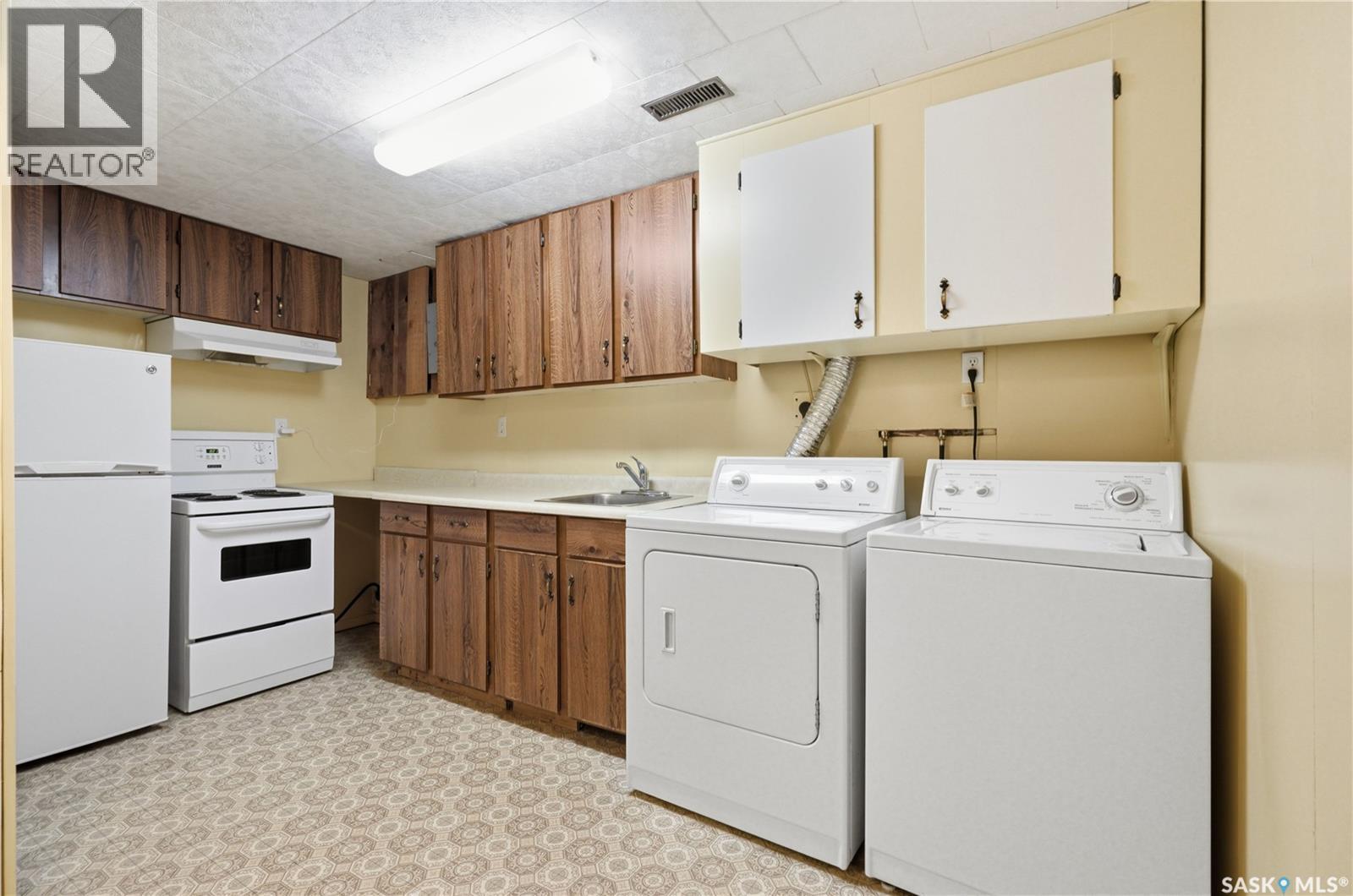 1422 East Heights, Saskatoon, Saskatchewan  S7J 3B3 - Photo 34 - SK043152
