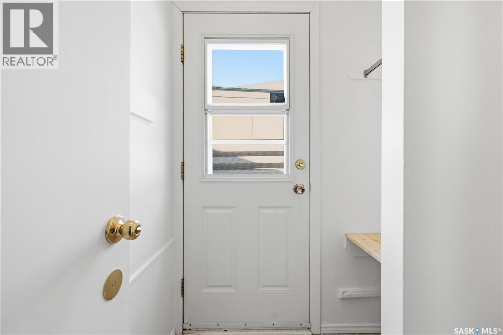 1422 East Heights, Saskatoon, Saskatchewan  S7J 3B3 - Photo 28 - SK043152