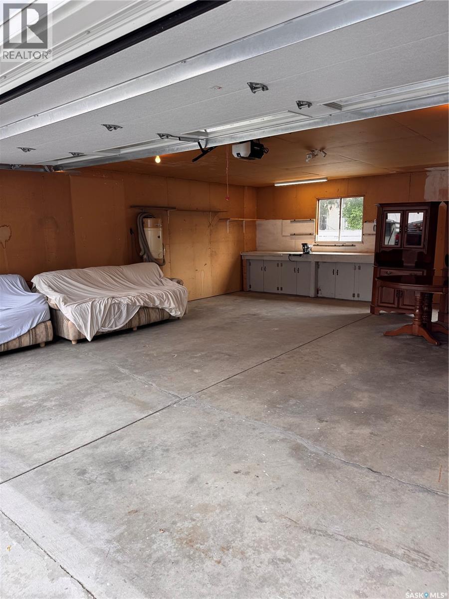 1422 East Heights, Saskatoon, Saskatchewan  S7J 3B3 - Photo 64 - SK043152