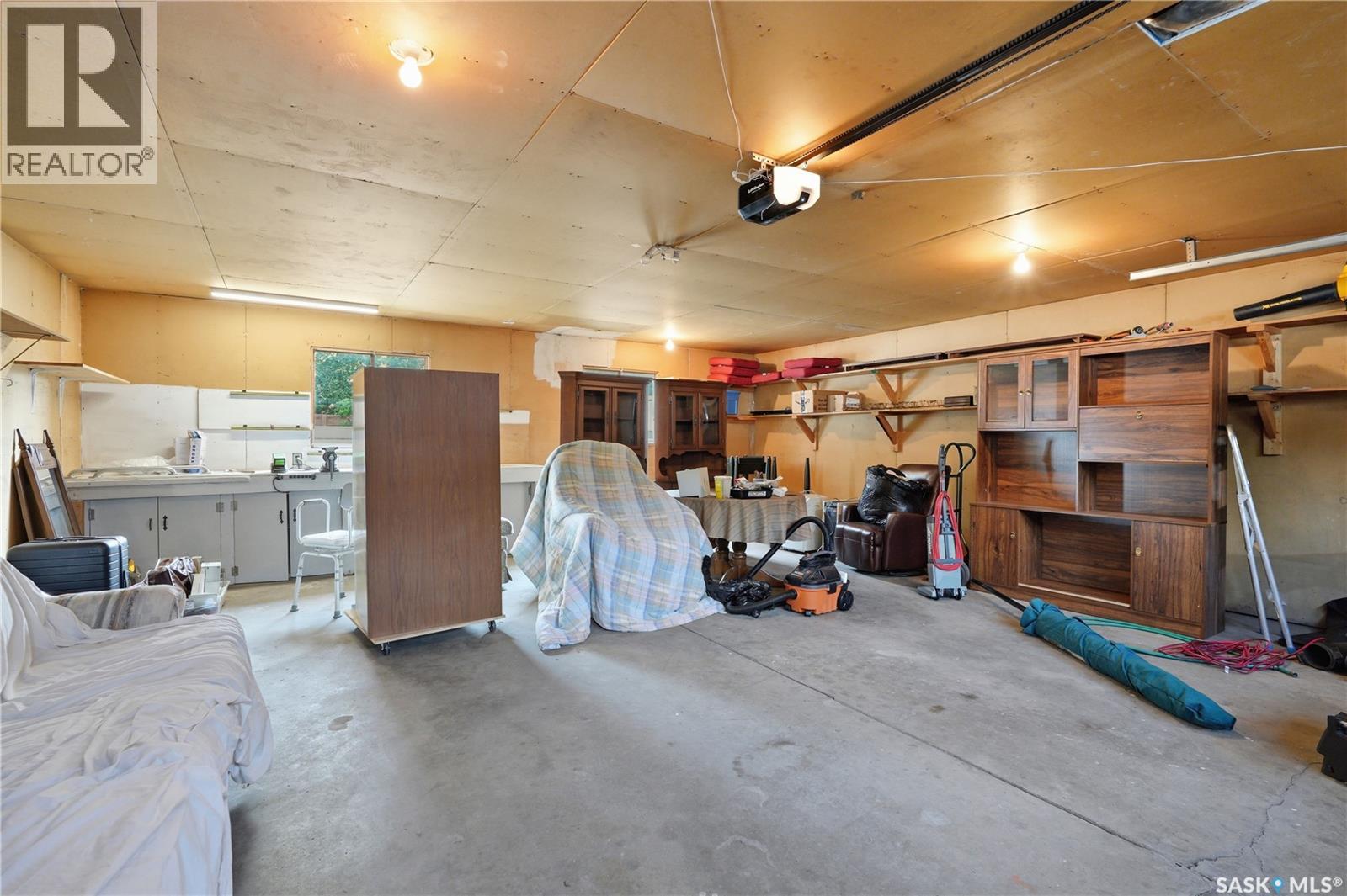 1422 East Heights, Saskatoon, Saskatchewan  S7J 3B3 - Photo 56 - SK043152