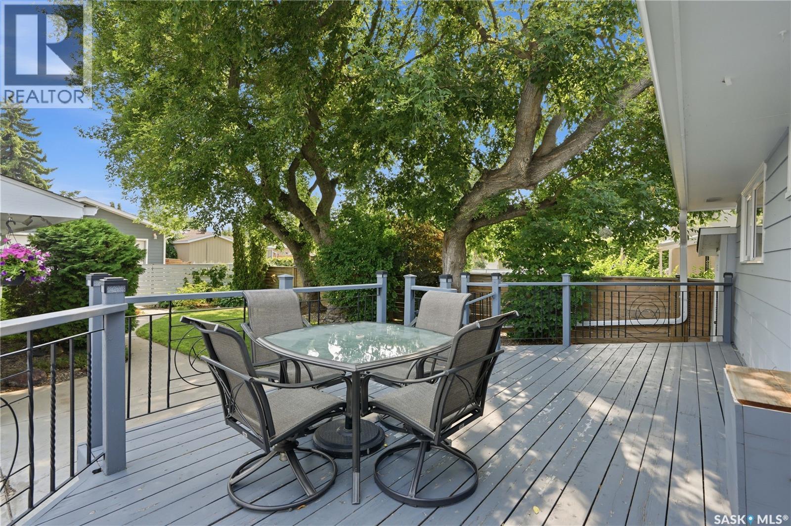 1422 East Heights, Saskatoon, Saskatchewan  S7J 3B3 - Photo 44 - SK043152