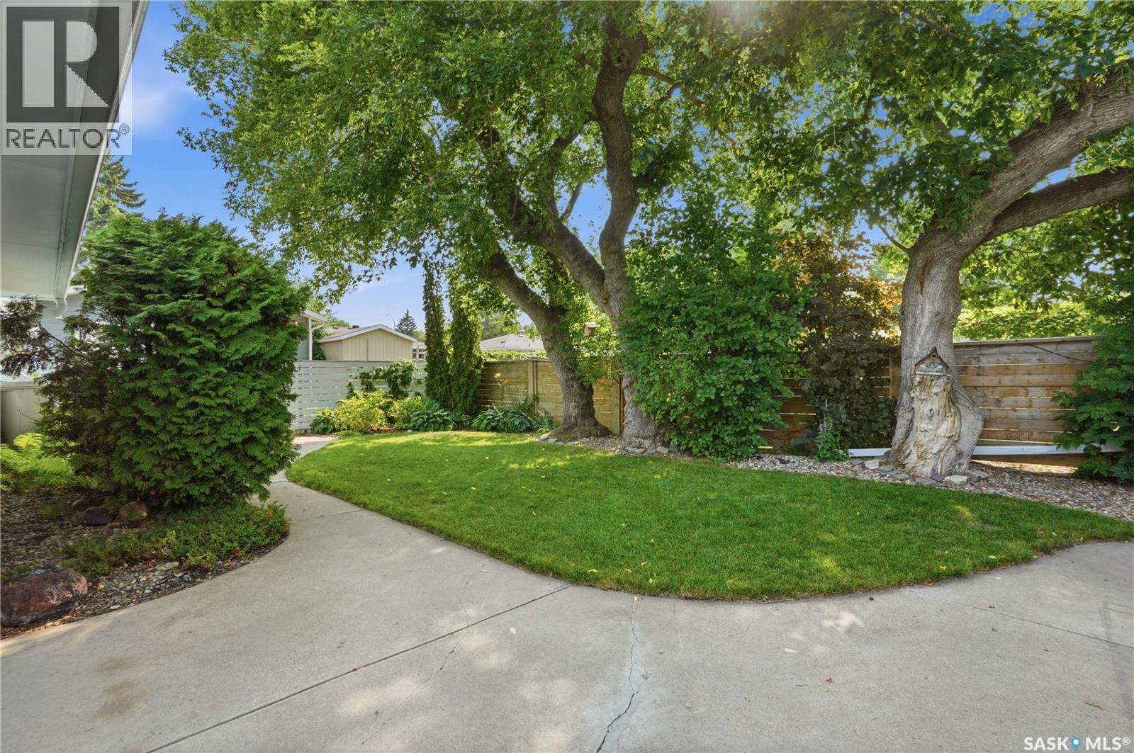 1422 East Heights, Saskatoon, Saskatchewan  S7J 3B3 - Photo 47 - SK043152