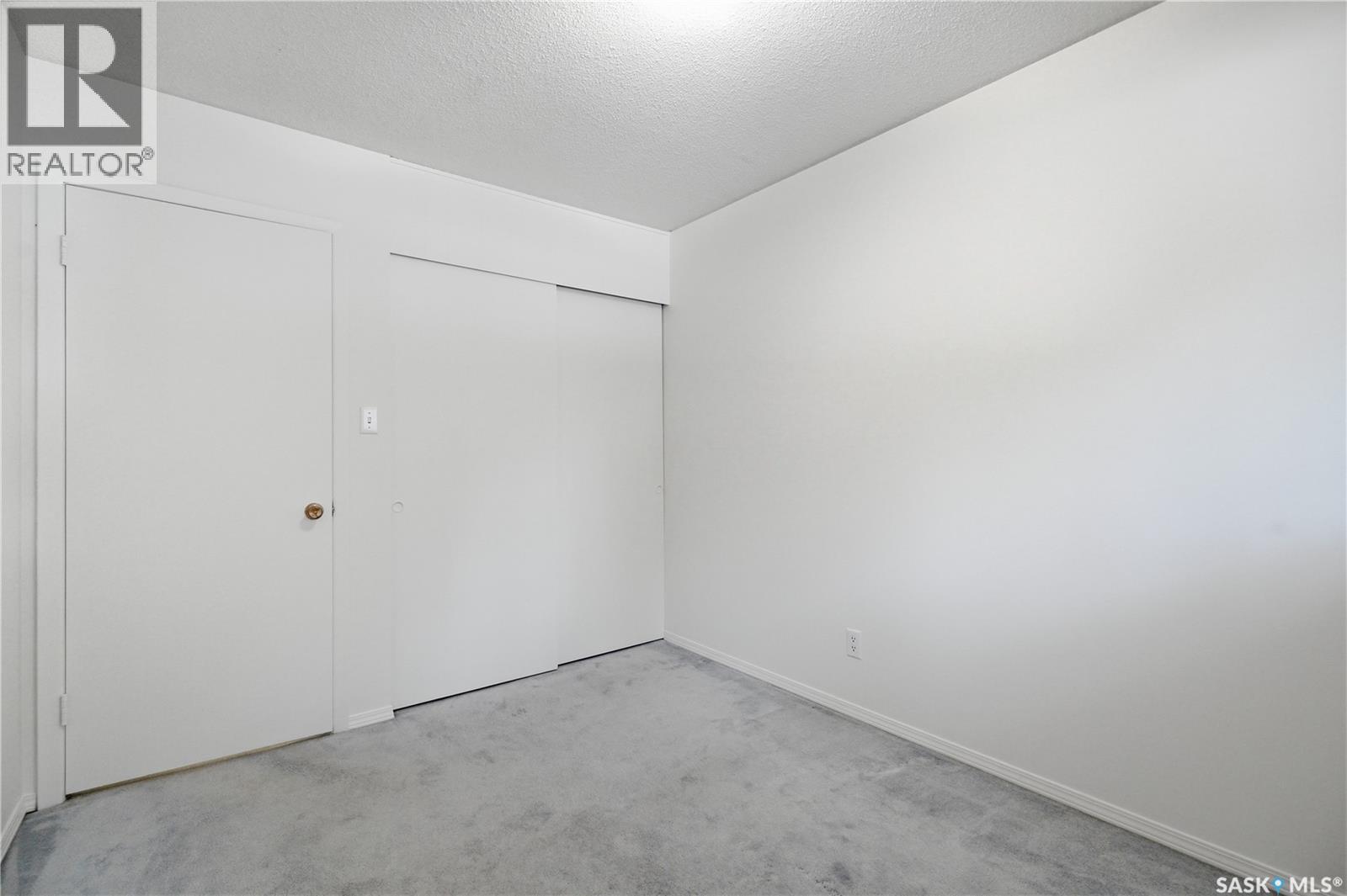 1422 East Heights, Saskatoon, Saskatchewan  S7J 3B3 - Photo 27 - SK043152