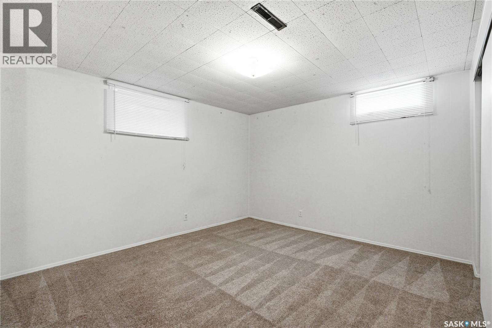 1422 East Heights, Saskatoon, Saskatchewan  S7J 3B3 - Photo 39 - SK043152