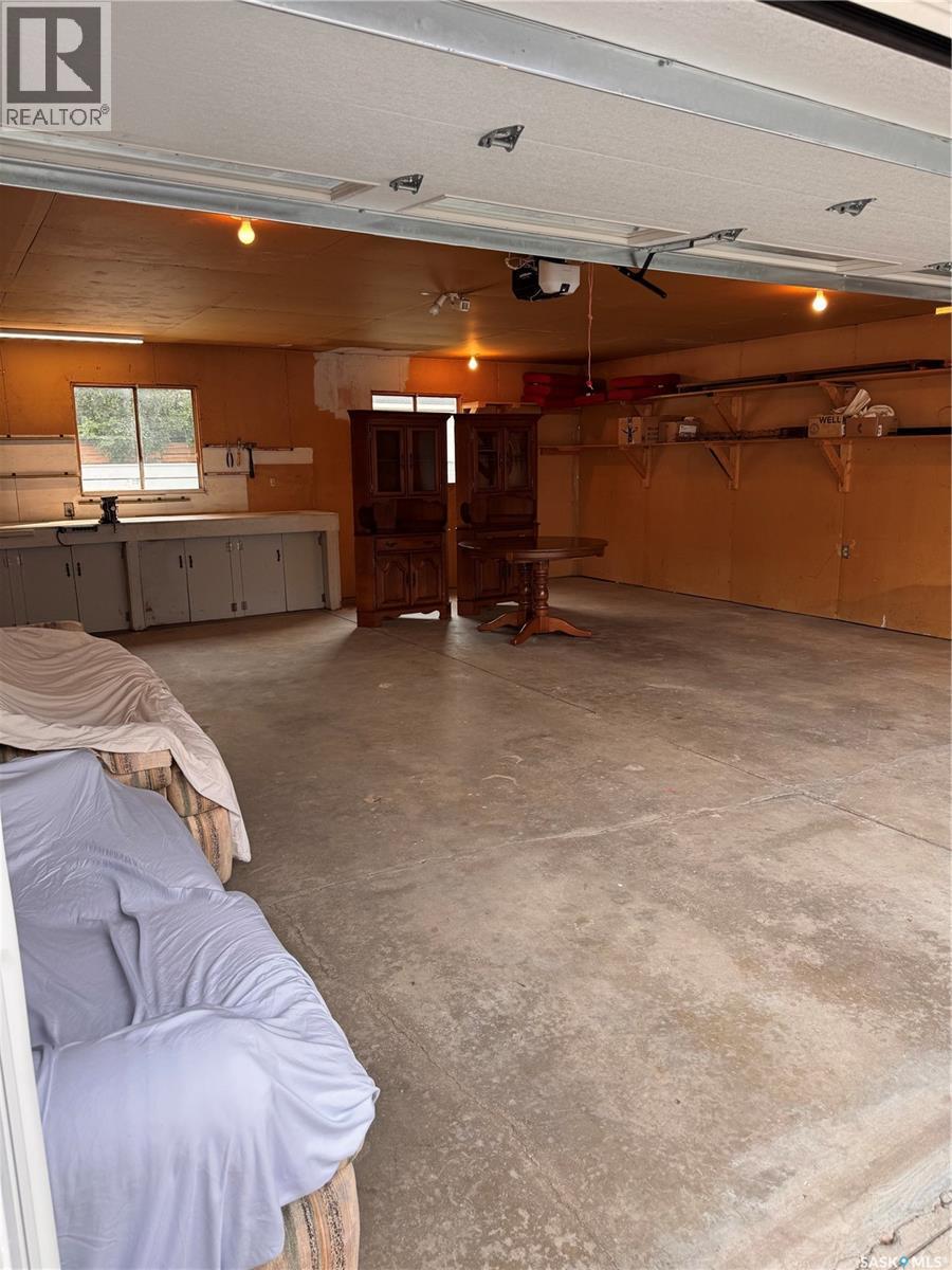 1422 East Heights, Saskatoon, Saskatchewan  S7J 3B3 - Photo 65 - SK043152