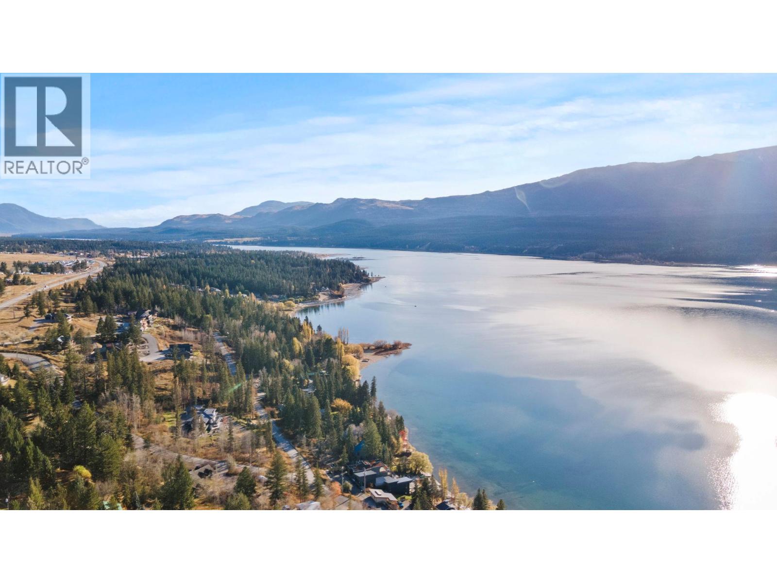 1 Stoddart Estates Drive, Windermere, British Columbia  V0K 1B0 - Photo 20 - 10372414
