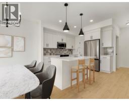 554 Malahat Green W, Lethbridge, Alberta