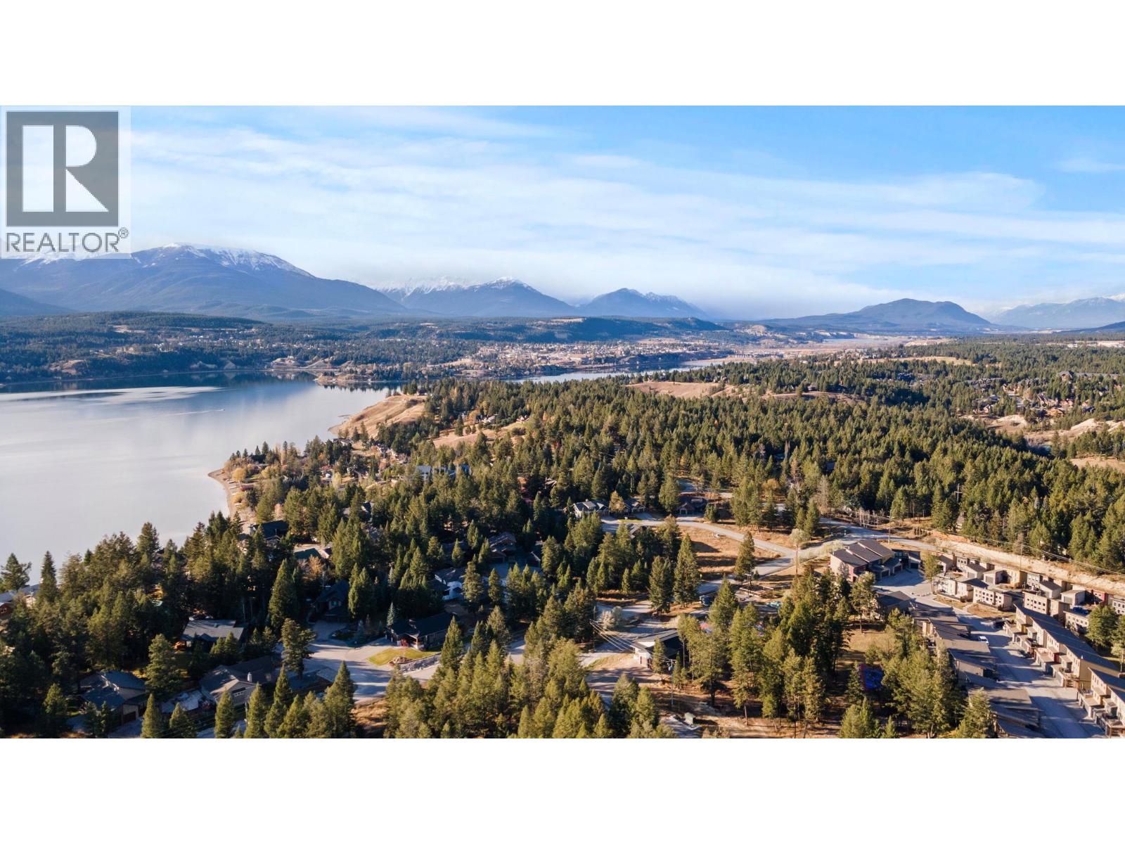 1 Stoddart Estates Drive, Windermere, British Columbia  V0K 1B0 - Photo 21 - 10372414