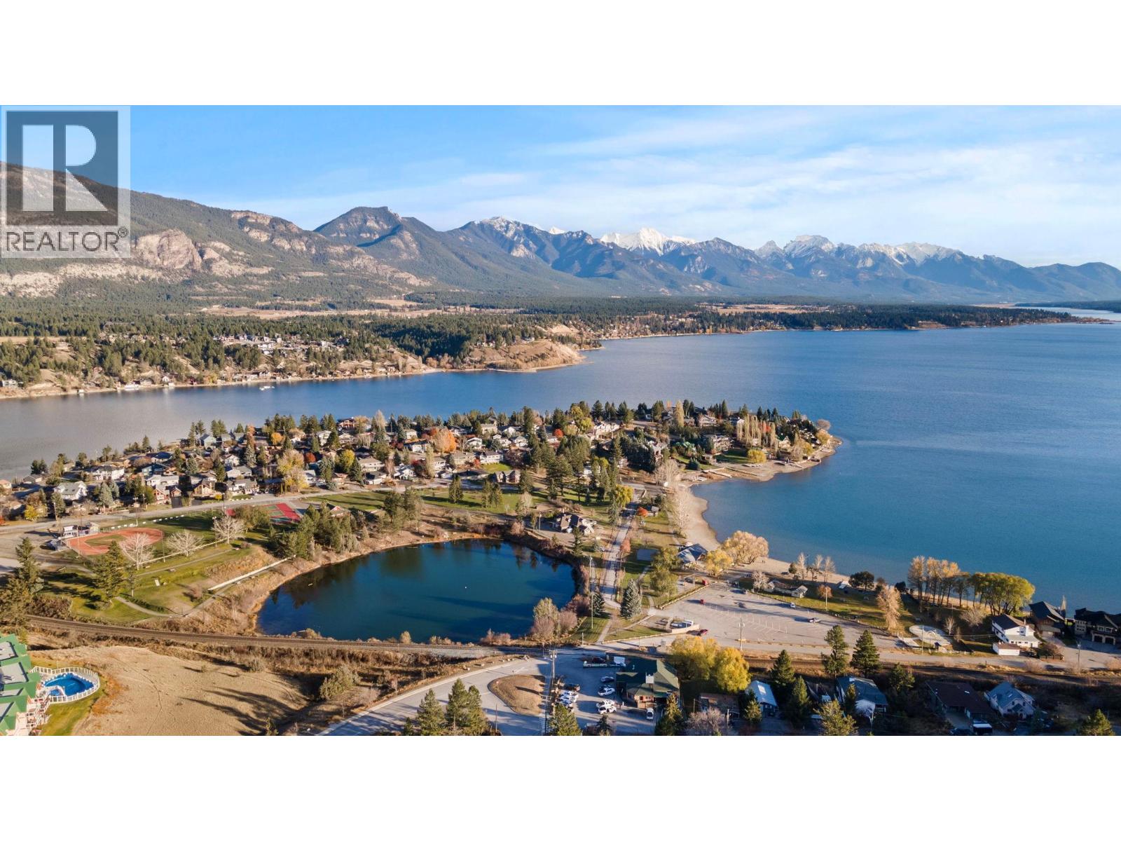 1 Stoddart Estates Drive, Windermere, British Columbia  V0K 1B0 - Photo 26 - 10372414