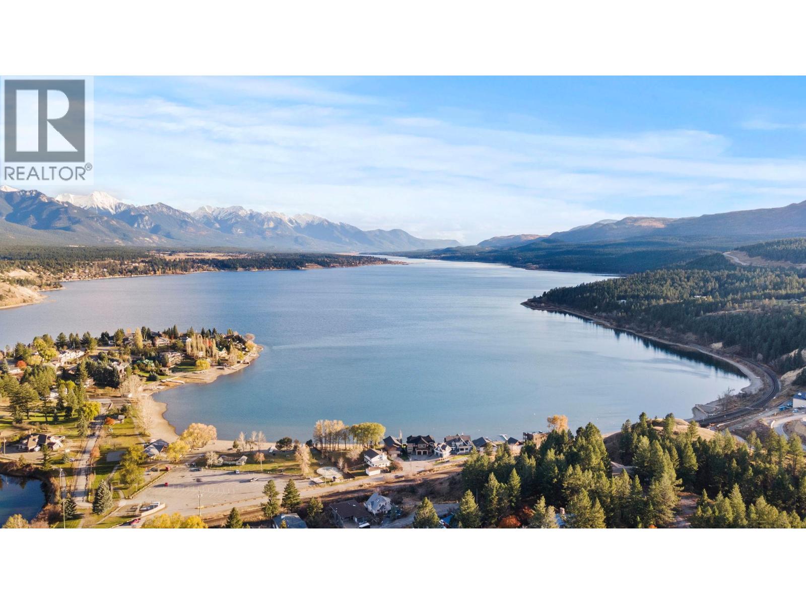 1 Stoddart Estates Drive, Windermere, British Columbia  V0K 1B0 - Photo 27 - 10372414