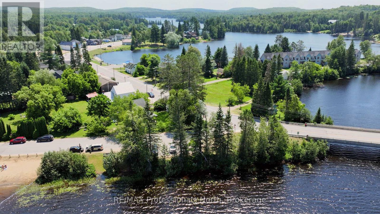 66 Rain Lake Road, Kearney, Ontario  P0A 1M0 - Photo 40 - X13602384