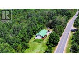 66 RAIN LAKE ROAD, kearney, Ontario