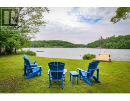 UNIT 19 - 2324 HIGHWAY 141 HIGHWAY, muskoka lakes (watt), Ontario