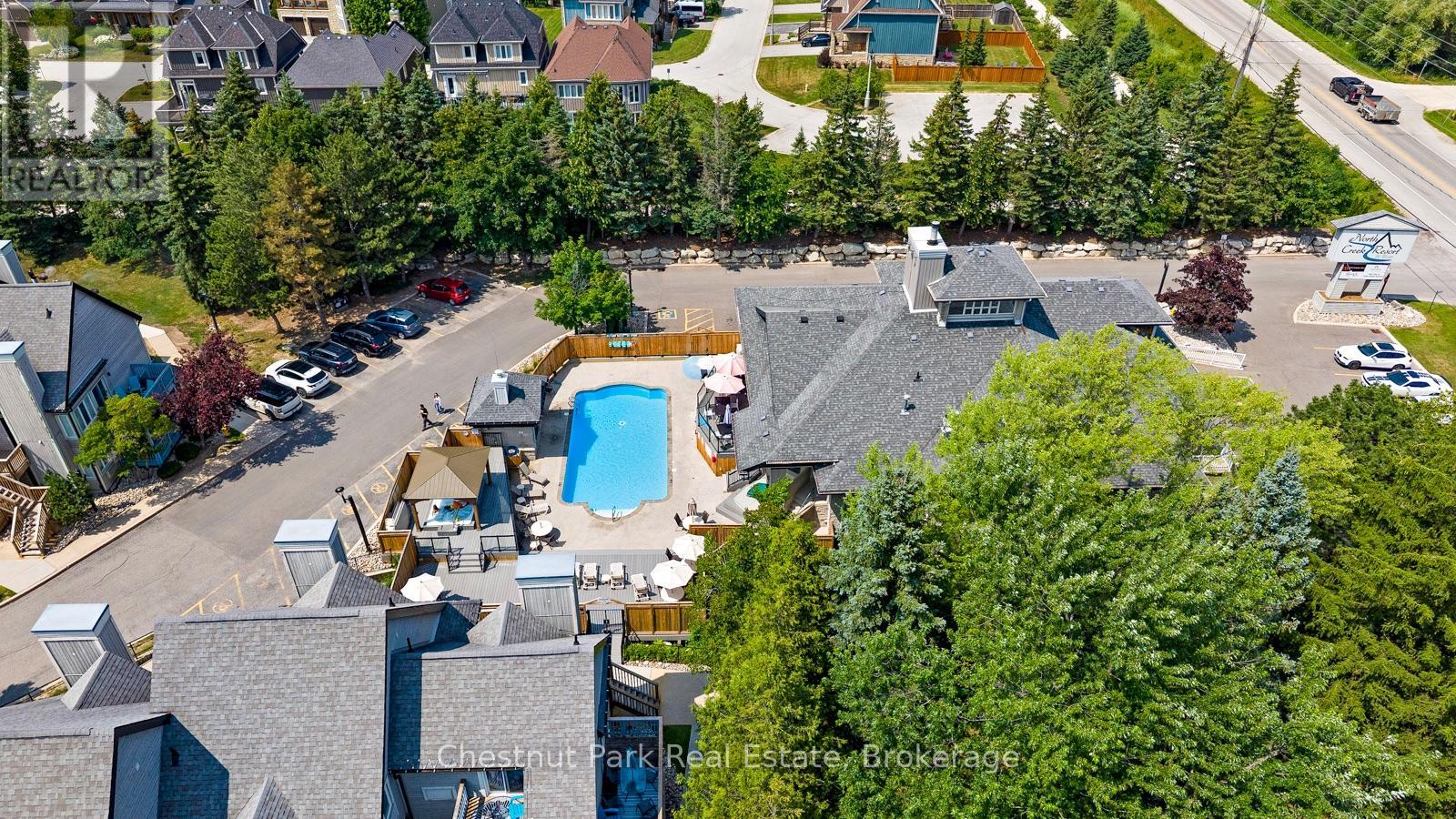 306 - 796468 Grey Road 19, Blue Mountains, Ontario  L9Y 0N6 - Photo 2 - X13602564