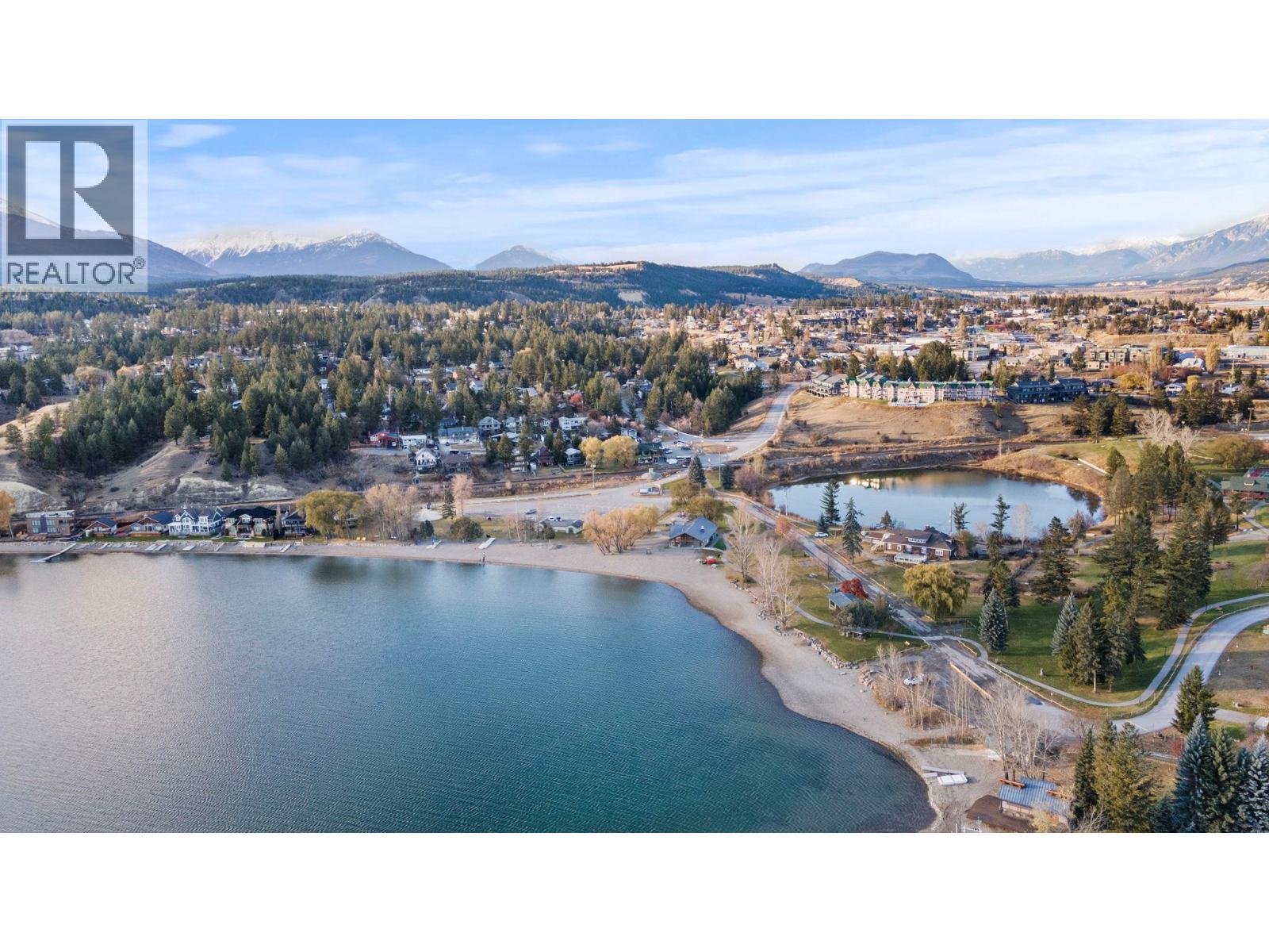 2 Stoddart Estates Drive, Windermere, British Columbia  V1W 5L4 - Photo 22 - 10372564