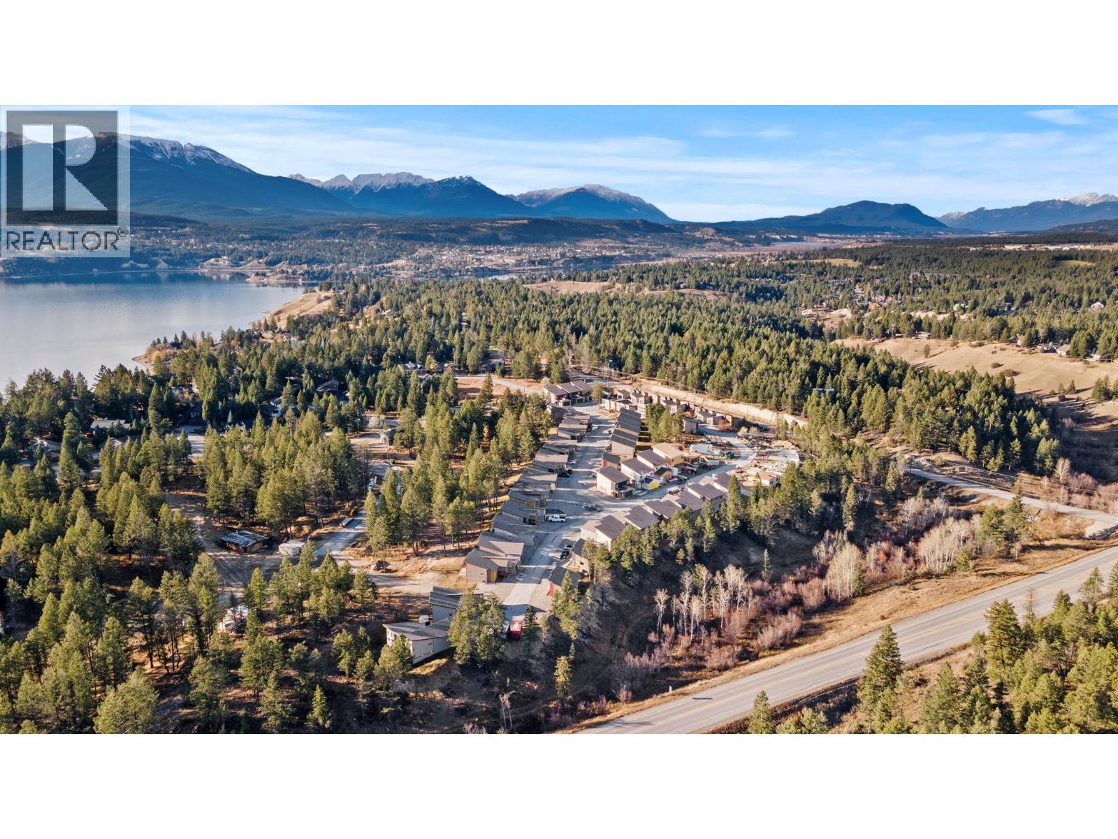4 Stoddart Estates Drive, Windermere, British Columbia  V0B 2L0 - Photo 10 - 10372709