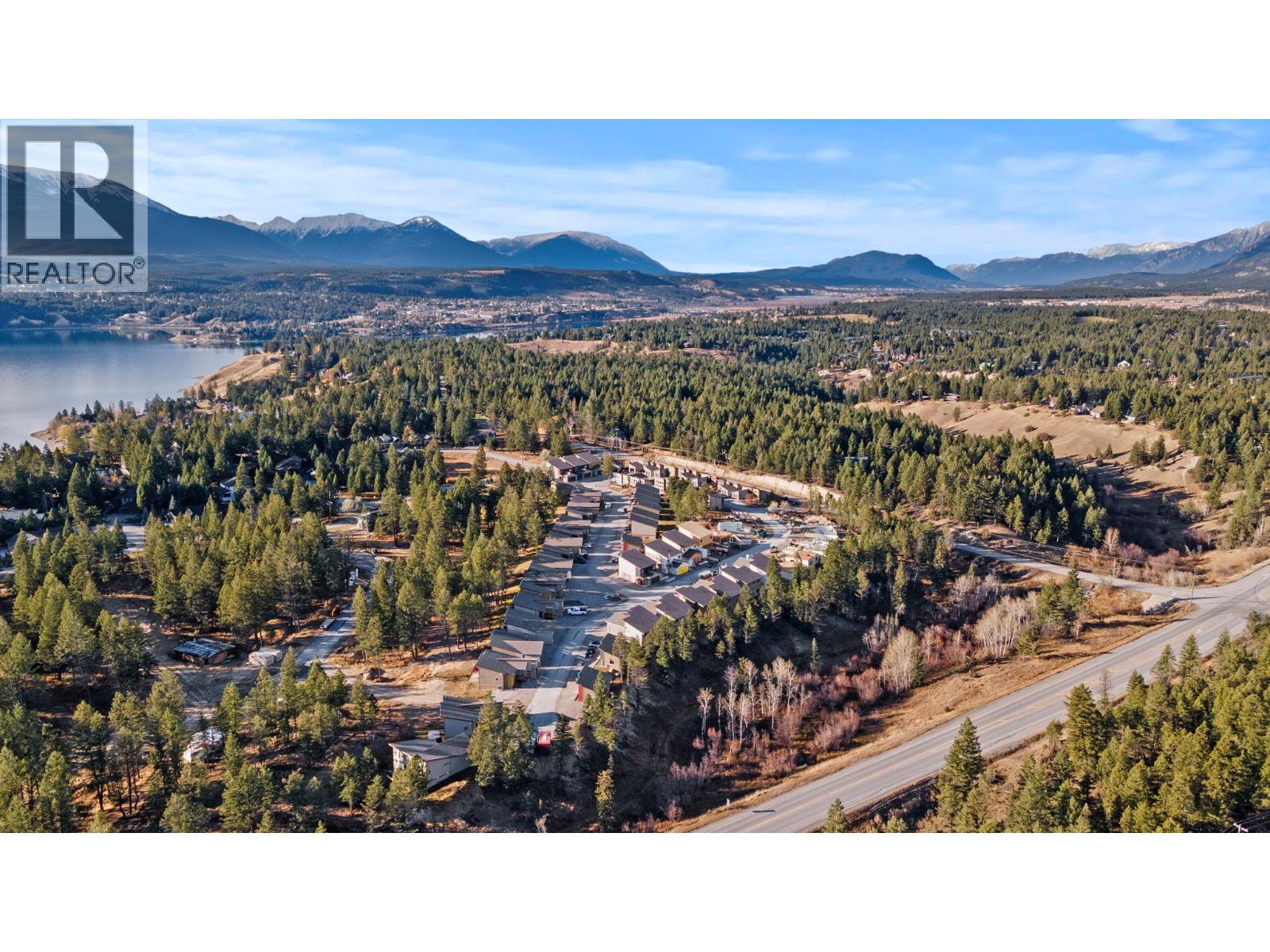 5 Stoddart Estates Drive, Windermere, British Columbia  V0B 2L0 - Photo 20 - 10372801