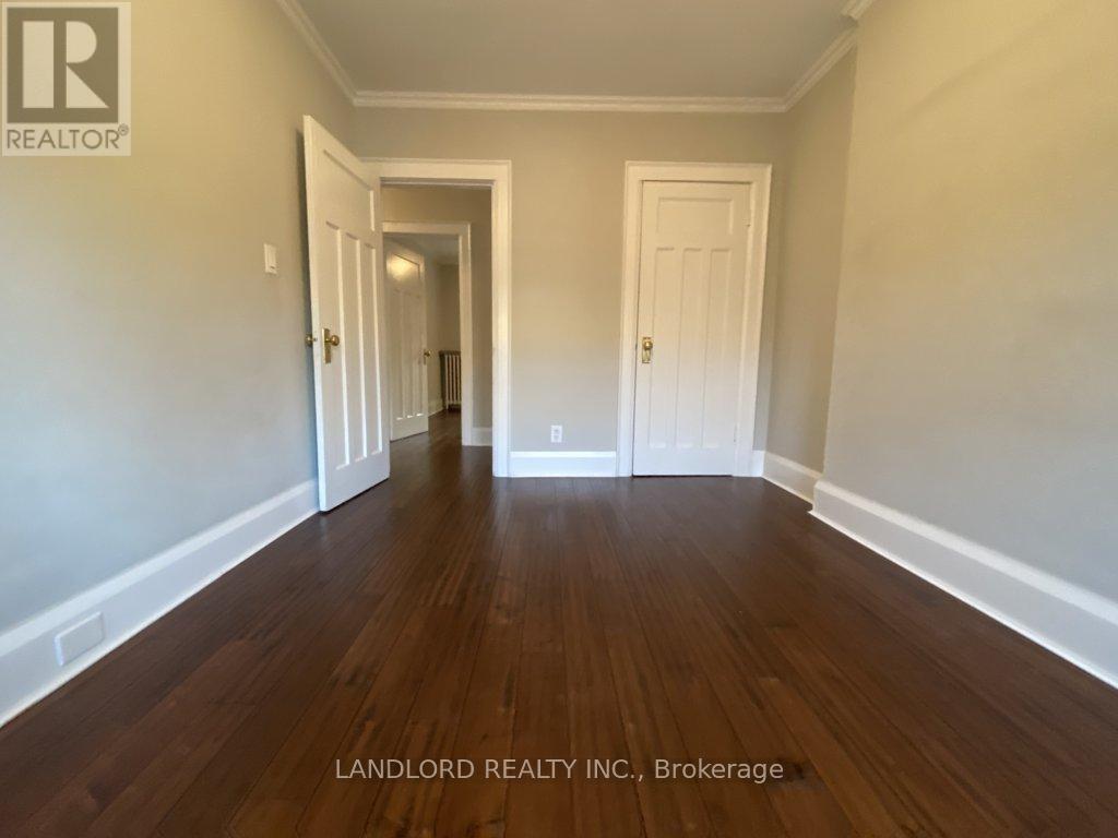 22 Lorindale Avenue, Toronto, Ontario  M5M 3C2 - Photo 17 - C13602448