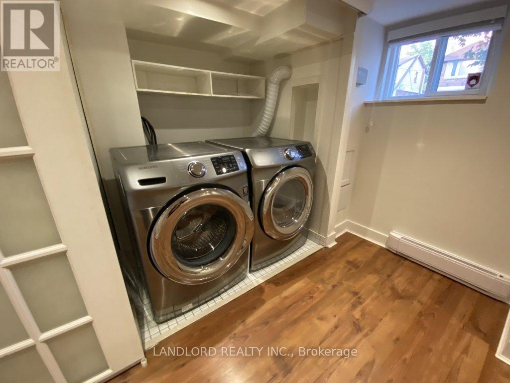 22 Lorindale Avenue, Toronto, Ontario  M5M 3C2 - Photo 26 - C13602448