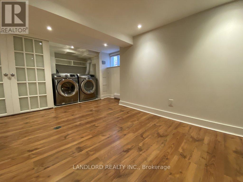 22 Lorindale Avenue, Toronto, Ontario  M5M 3C2 - Photo 30 - C13602448