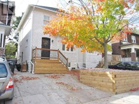 22 Lorindale Avenue, Toronto, Ontario  M5M 3C2 - Photo 37 - C13602448