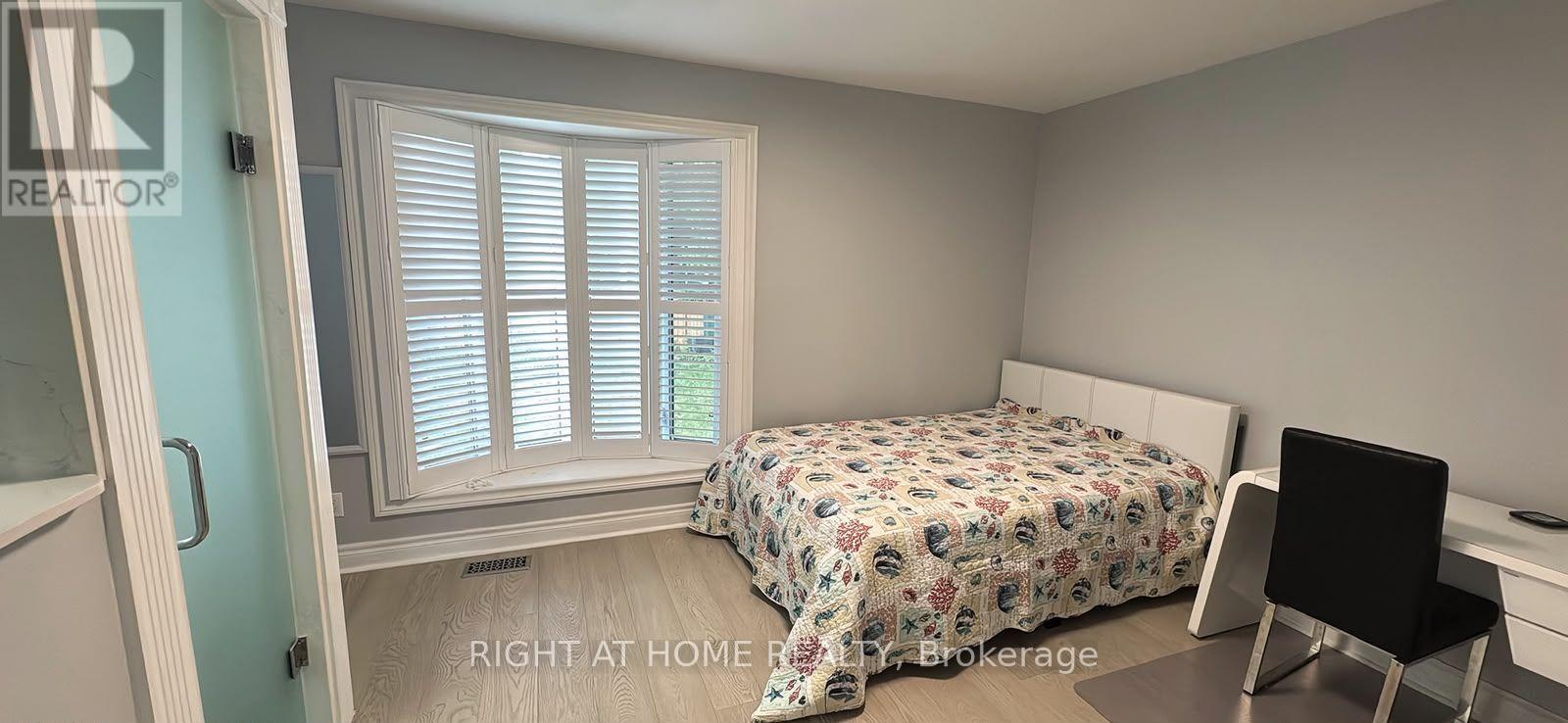 14 Ptarmigan Crescent, Toronto, Ontario  M3A 1W3 - Photo 11 - C13602500