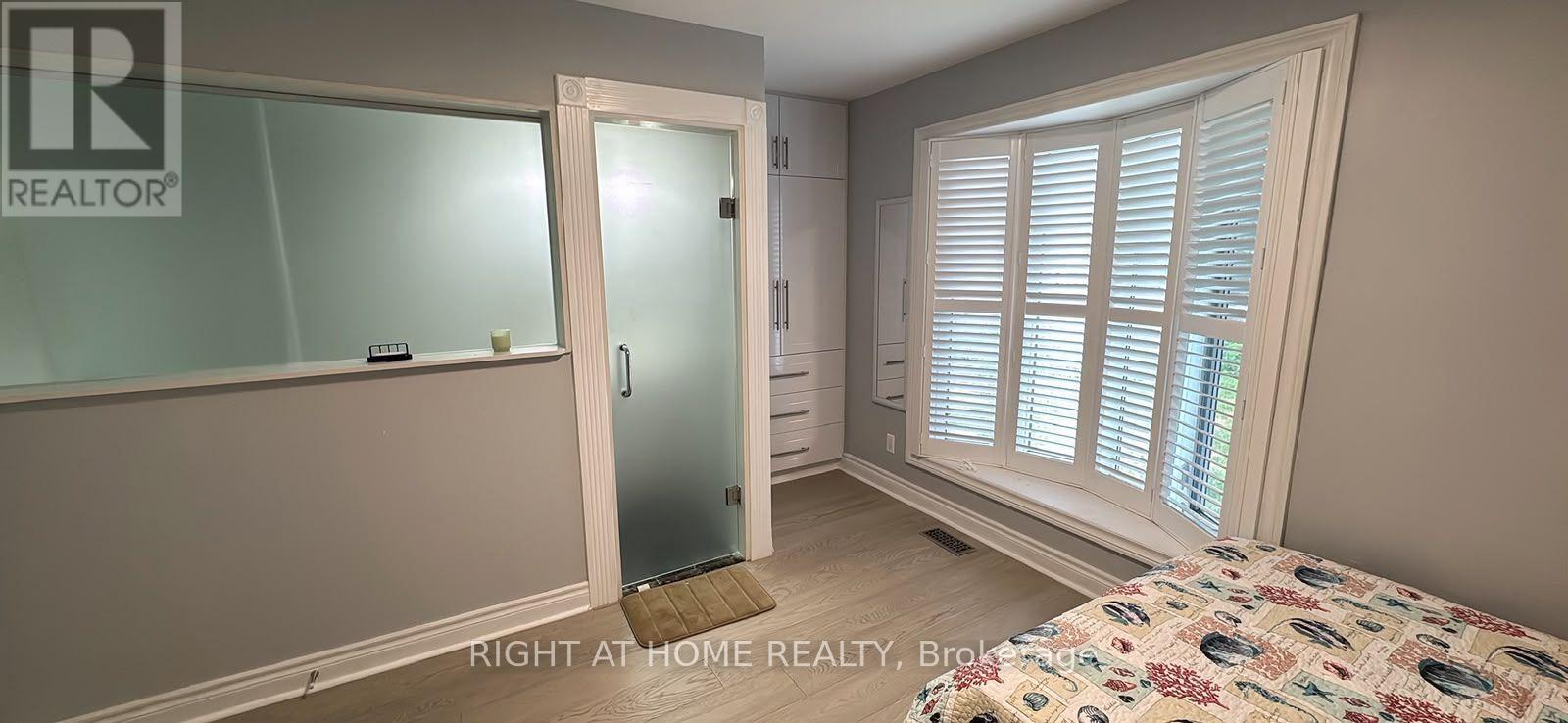 14 Ptarmigan Crescent, Toronto, Ontario  M3A 1W3 - Photo 13 - C13602500