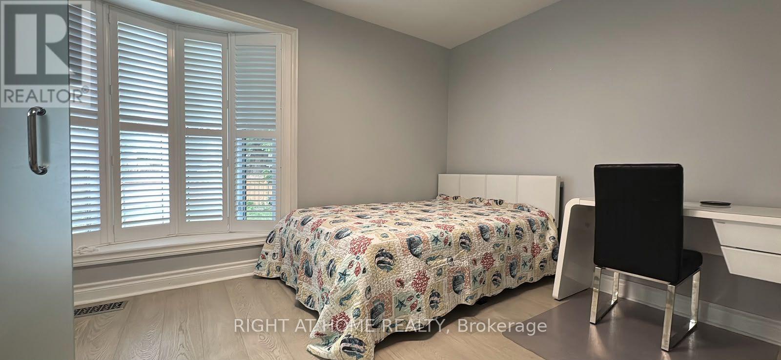 14 Ptarmigan Crescent, Toronto, Ontario  M3A 1W3 - Photo 2 - C13602500
