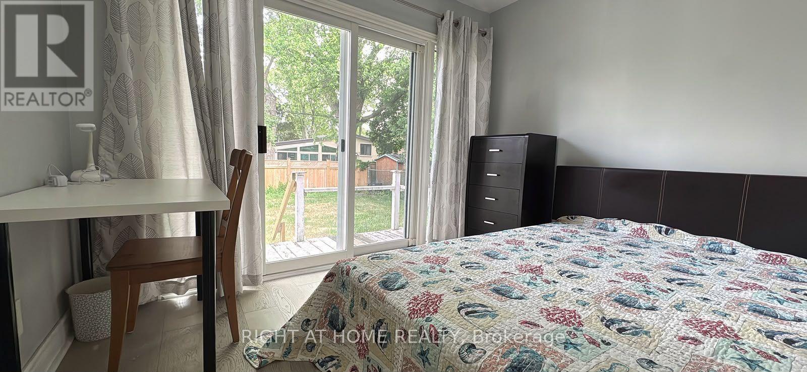 14 Ptarmigan Crescent, Toronto, Ontario  M3A 1W3 - Photo 6 - C13602500