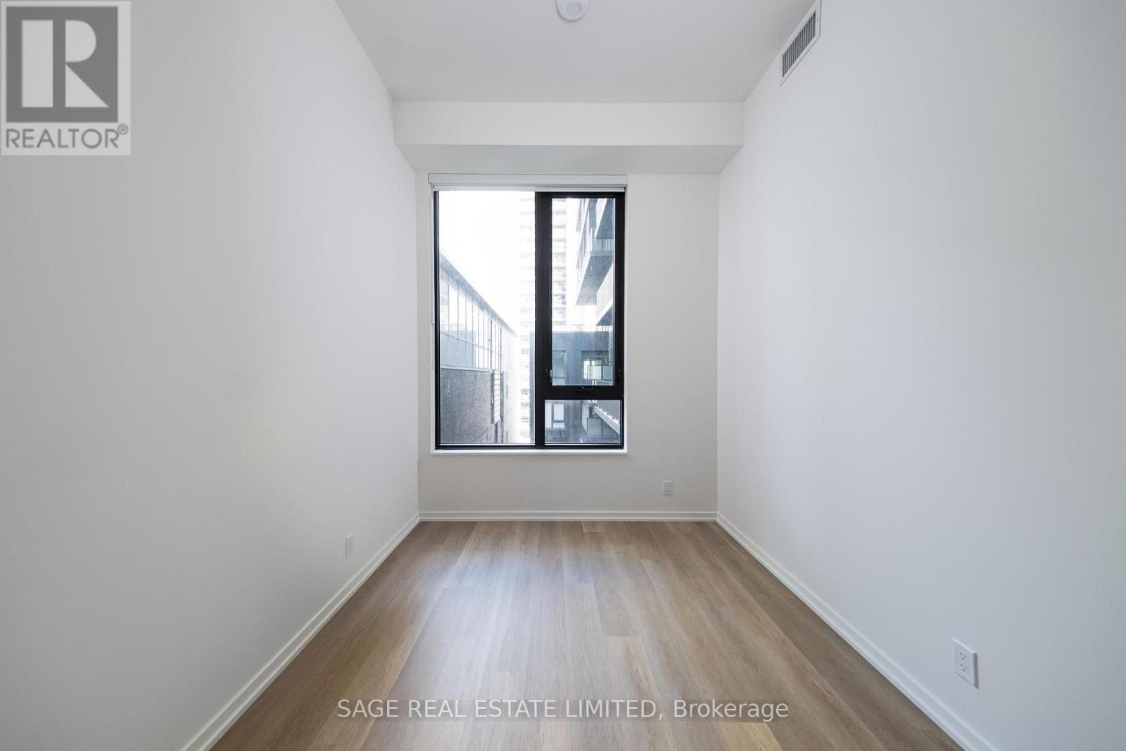 612 - 109 Erskine Avenue, Toronto, Ontario  M4P 1Y5 - Photo 10 - C13602538