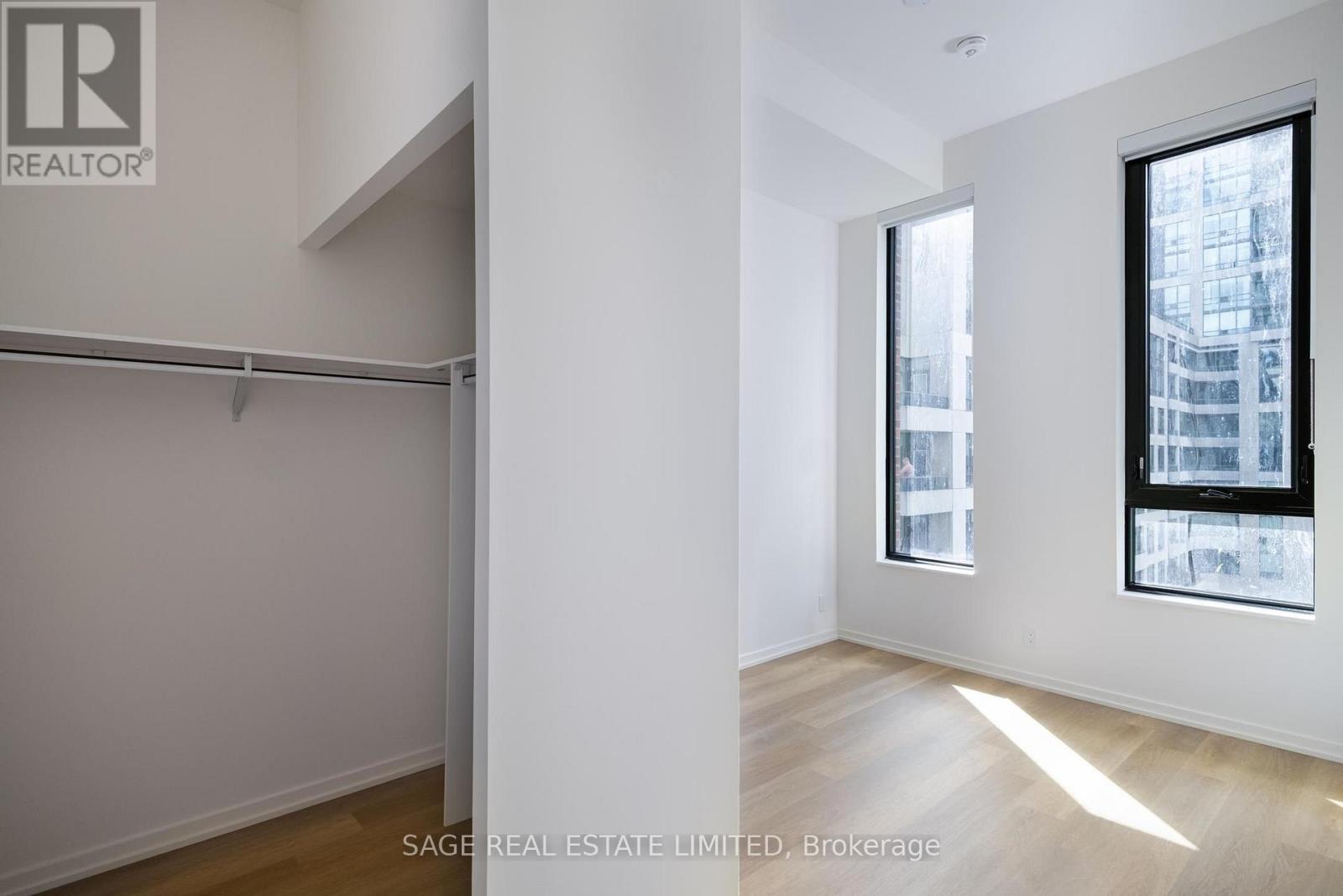 612 - 109 Erskine Avenue, Toronto, Ontario  M4P 1Y5 - Photo 11 - C13602538
