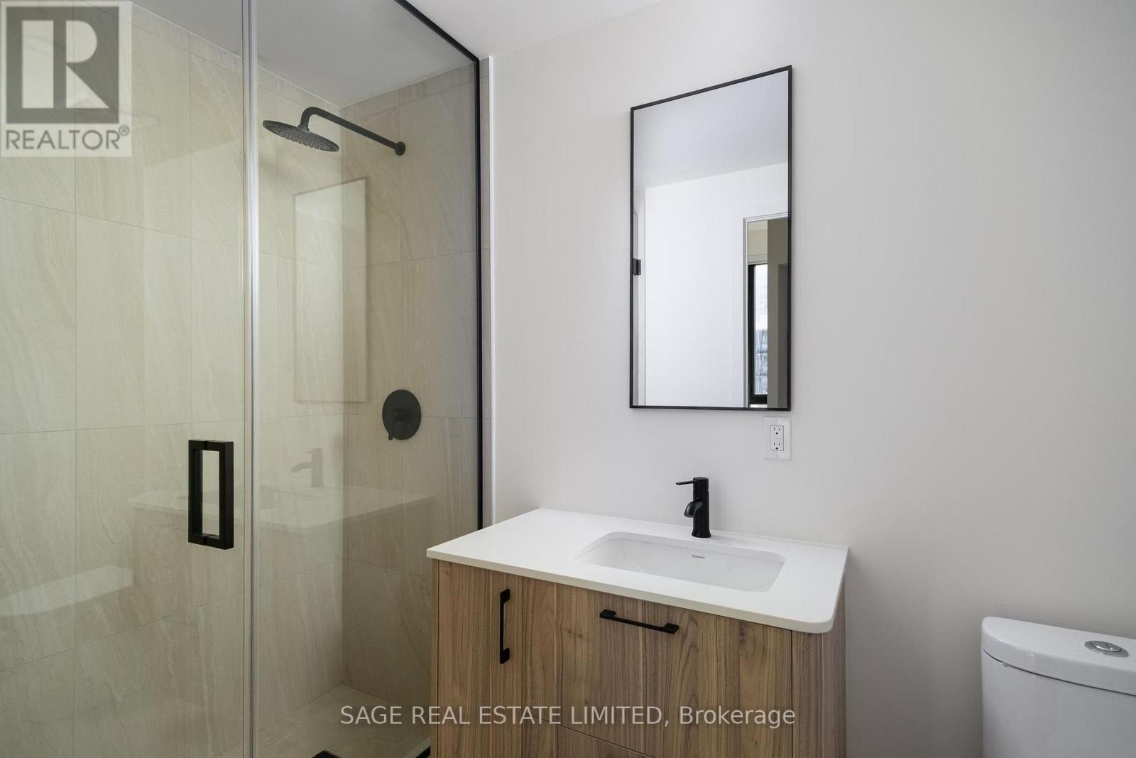 612 - 109 Erskine Avenue, Toronto, Ontario  M4P 1Y5 - Photo 12 - C13602538