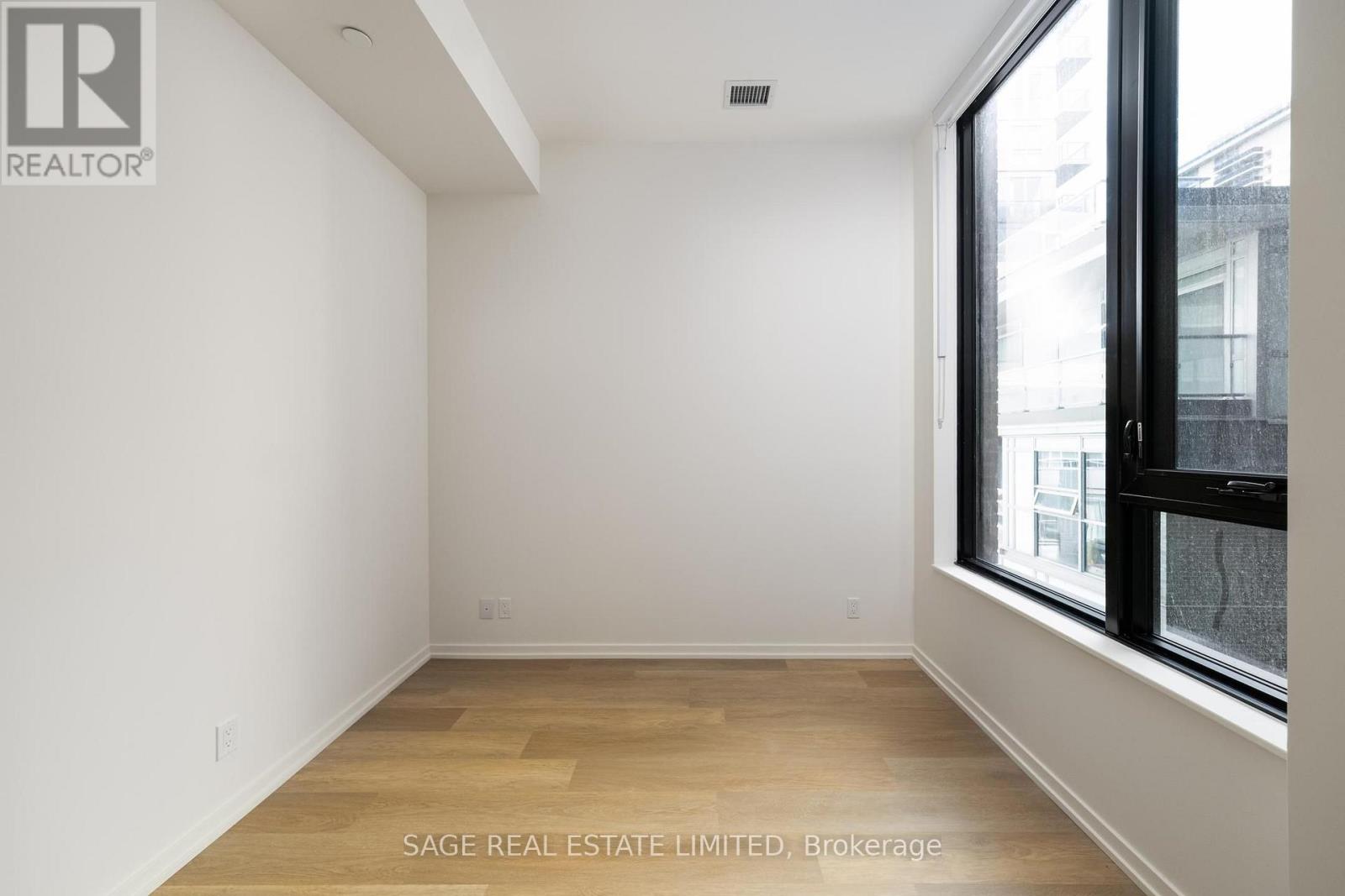 612 - 109 Erskine Avenue, Toronto, Ontario  M4P 1Y5 - Photo 13 - C13602538