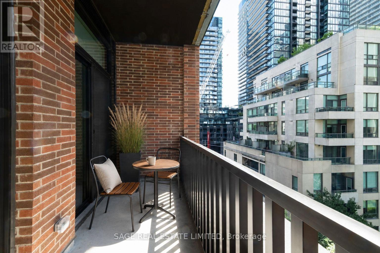 612 - 109 Erskine Avenue, Toronto, Ontario  M4P 1Y5 - Photo 19 - C13602538