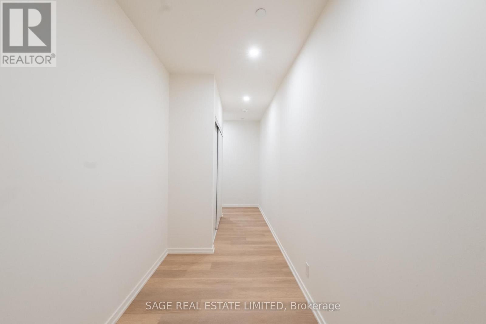 612 - 109 Erskine Avenue, Toronto, Ontario  M4P 1Y5 - Photo 21 - C13602538