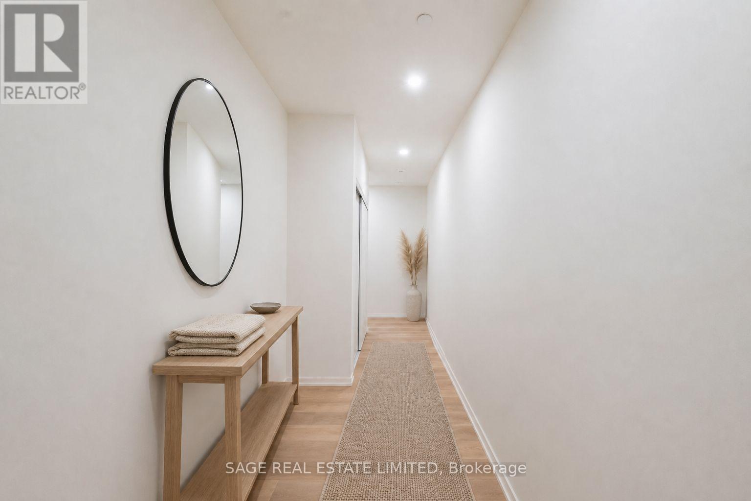 612 - 109 Erskine Avenue, Toronto, Ontario  M4P 1Y5 - Photo 6 - C13602538