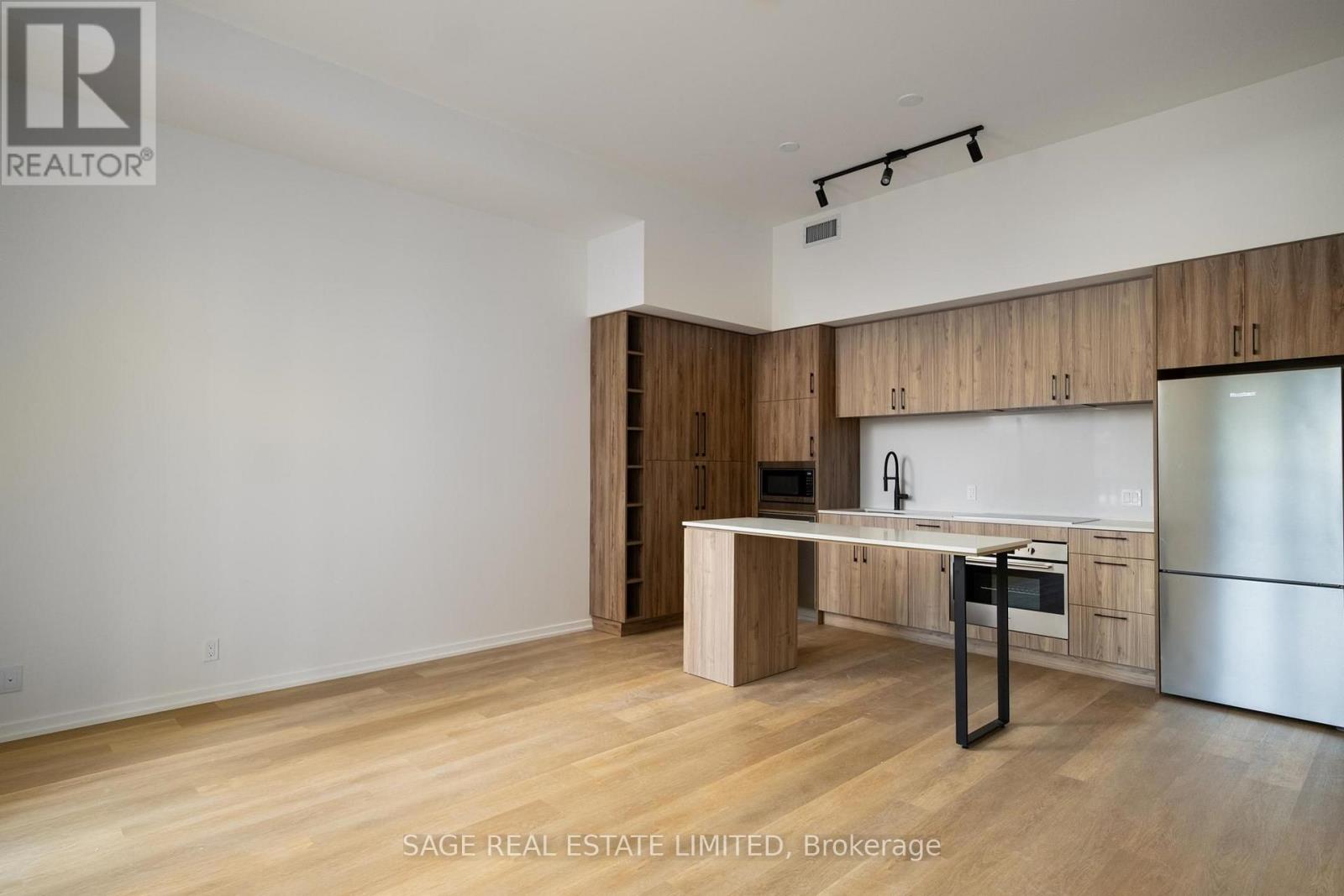 612 - 109 Erskine Avenue, Toronto, Ontario  M4P 1Y5 - Photo 9 - C13602538
