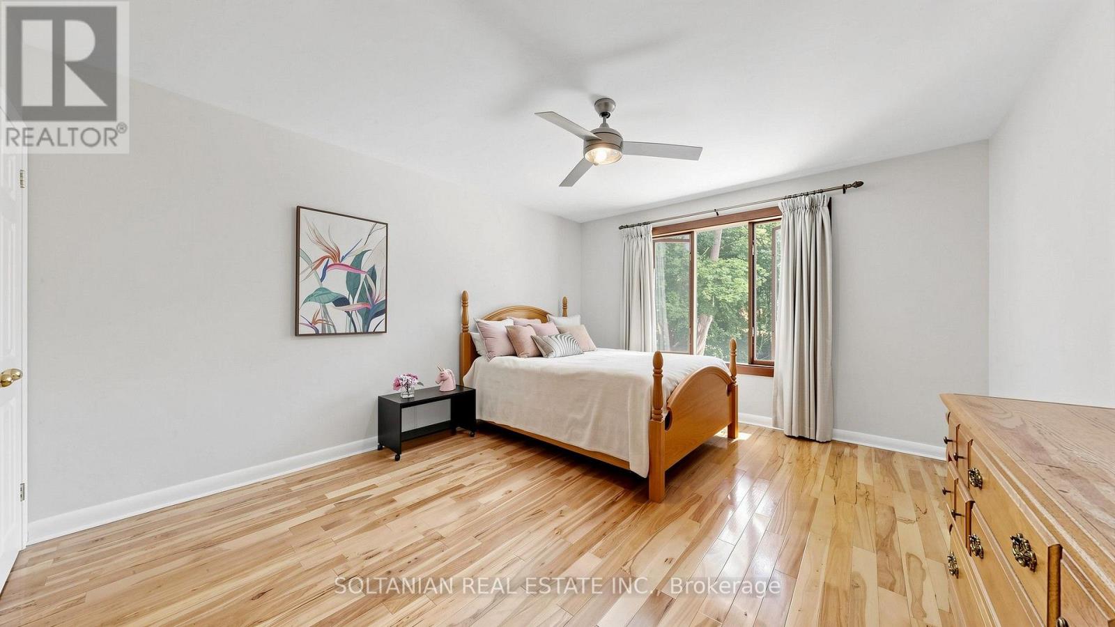 57 Sumner Heights Drive, Toronto, Ontario  M2K 1Y5 - Photo 20 - C13602578
