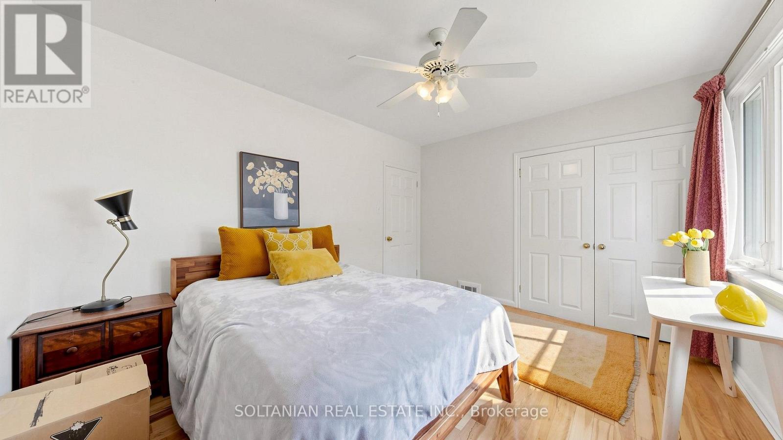 57 Sumner Heights Drive, Toronto, Ontario  M2K 1Y5 - Photo 25 - C13602578