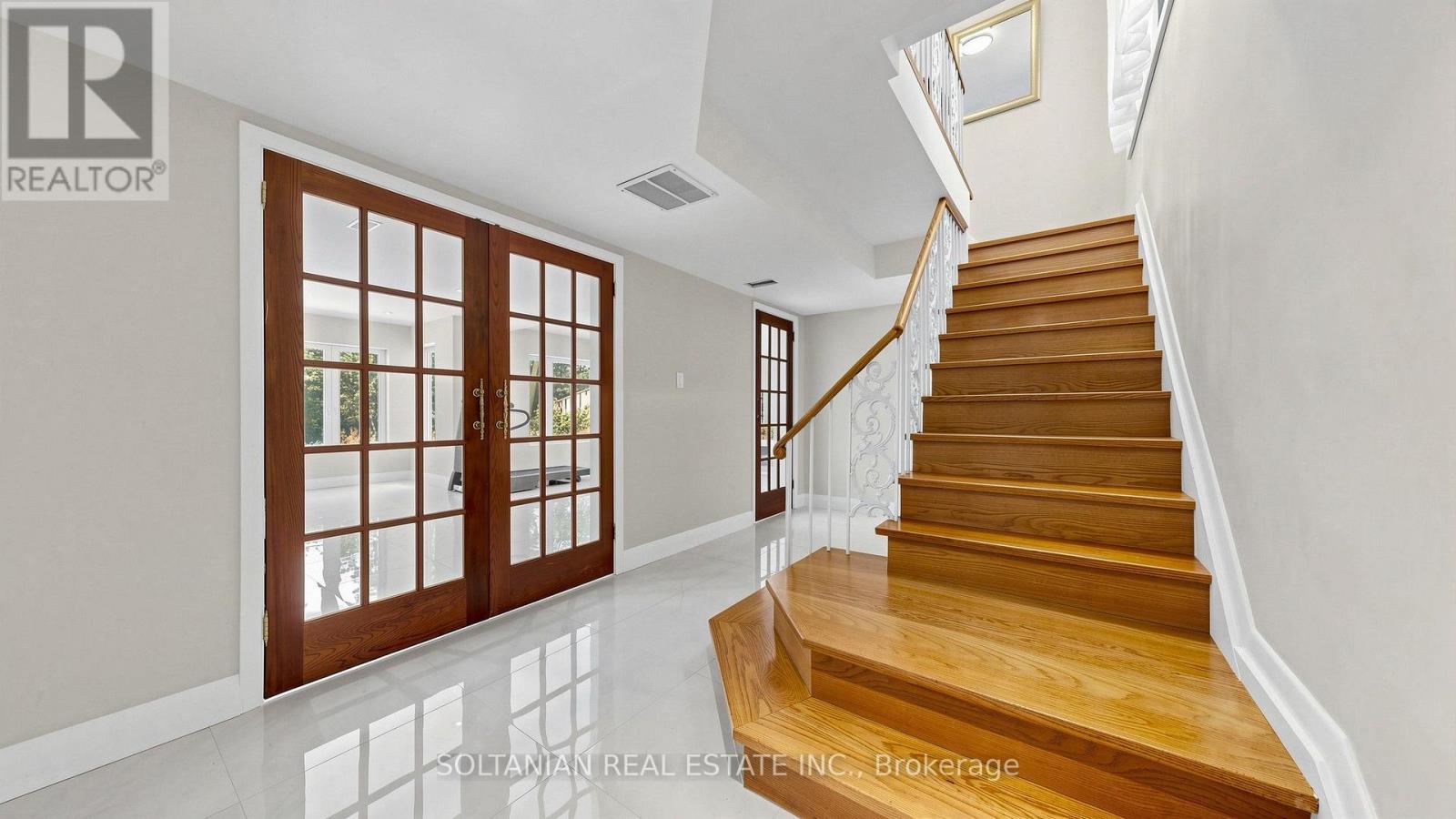 57 Sumner Heights Drive, Toronto, Ontario  M2K 1Y5 - Photo 30 - C13602578