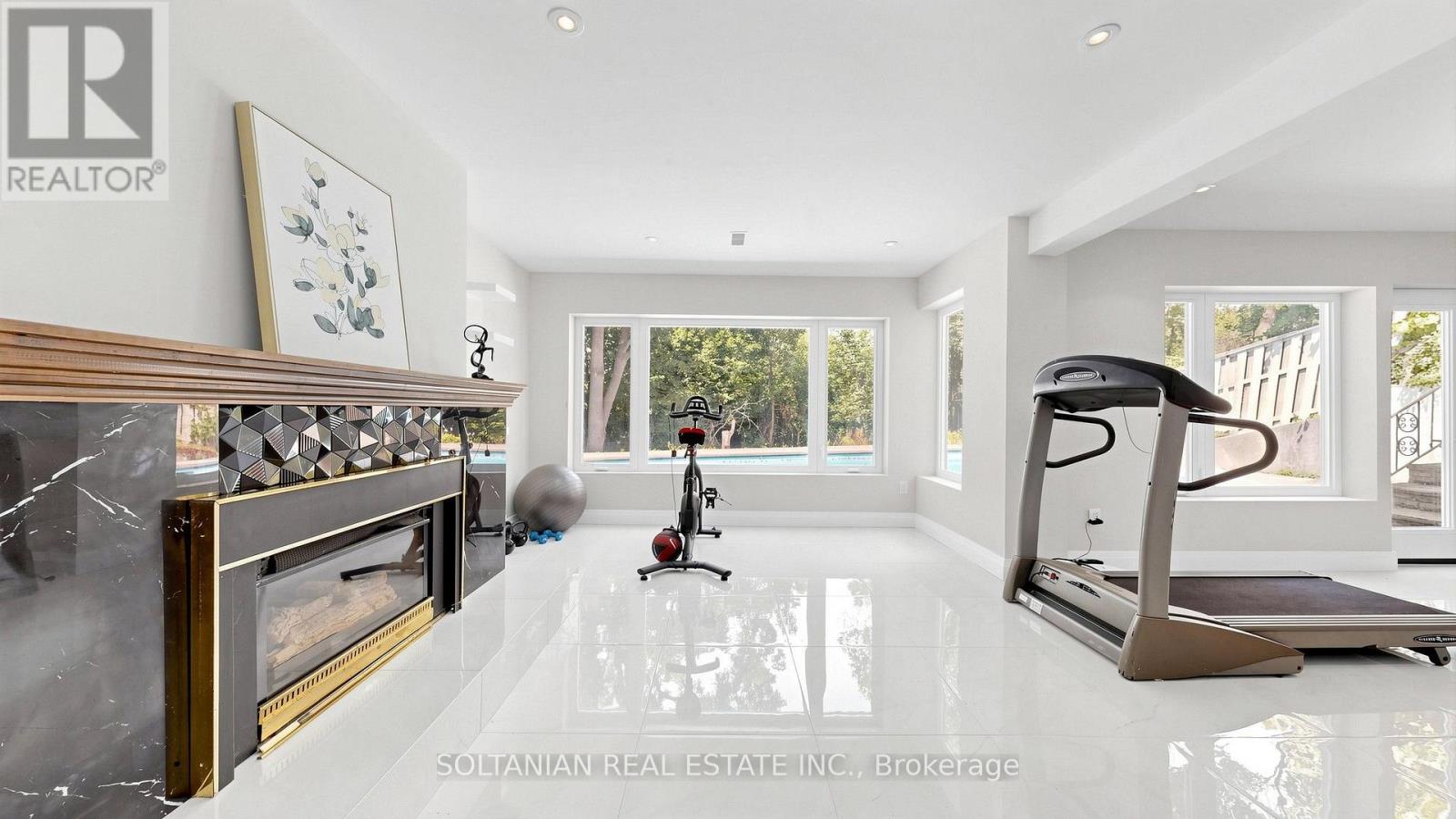 57 Sumner Heights Drive, Toronto, Ontario  M2K 1Y5 - Photo 37 - C13602578