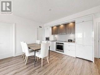 1210 - 115 Denison Avenue, Toronto, Ontario  M5T 0E6 - Photo 2 - C13602626